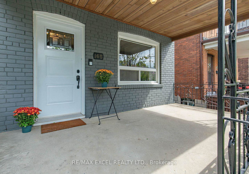 165-winona-drive-toronto-toronto-ontario-c13751354