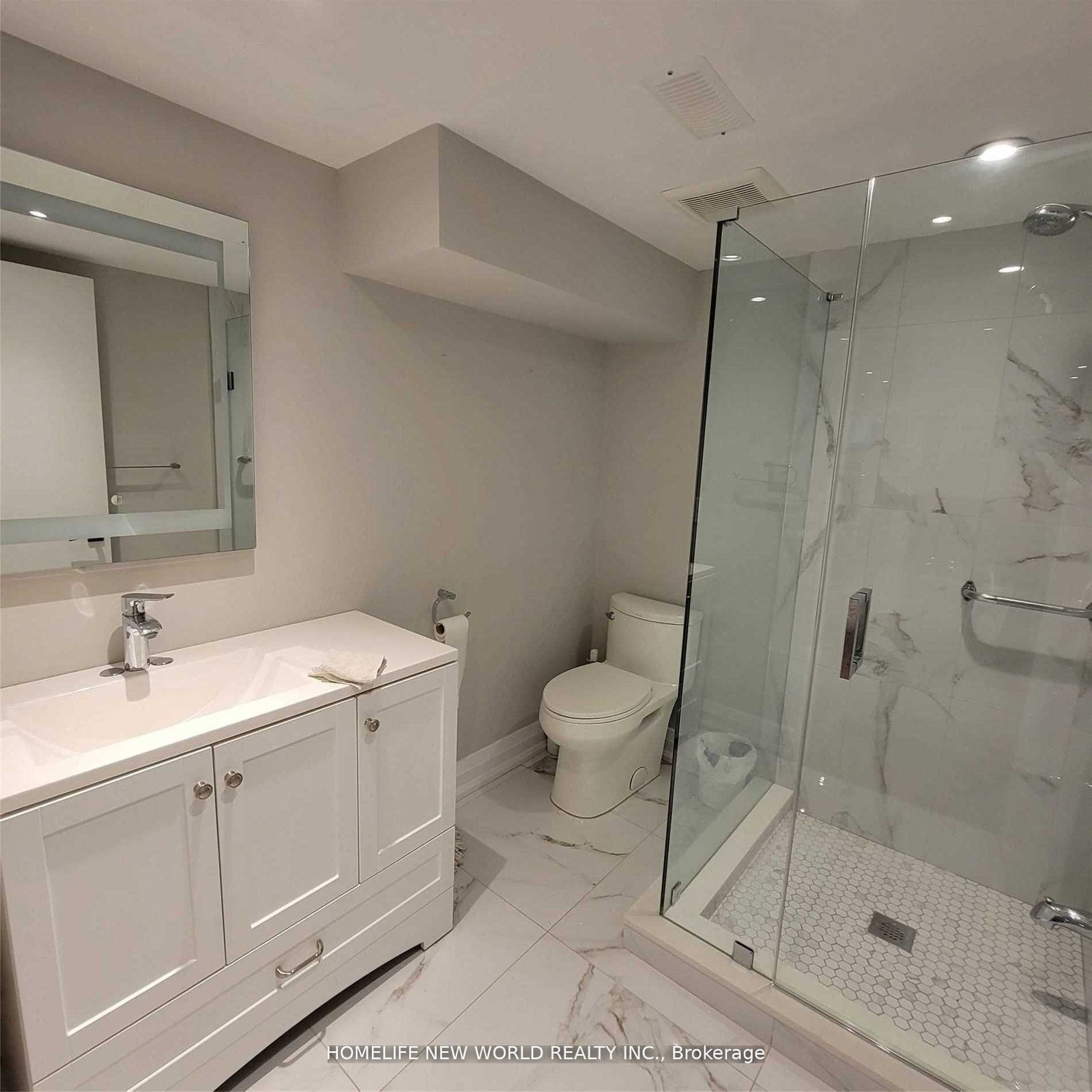 41-brucewood-crescent-toronto-toronto-ontario-c13751356