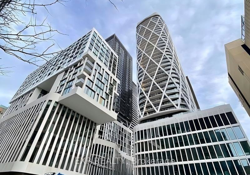238-simcoe-street-toronto-toronto-ontario-c13751368