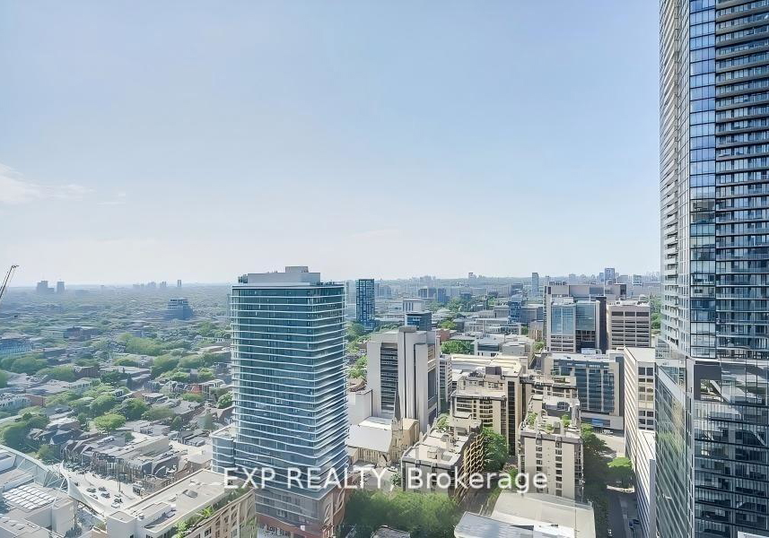 238-simcoe-street-toronto-toronto-ontario-c13751368