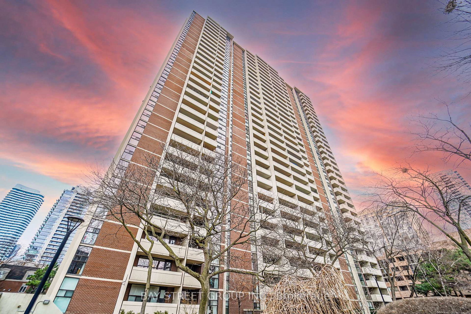 40-homewood-avenue-toronto-toronto-ontario-c13751372
