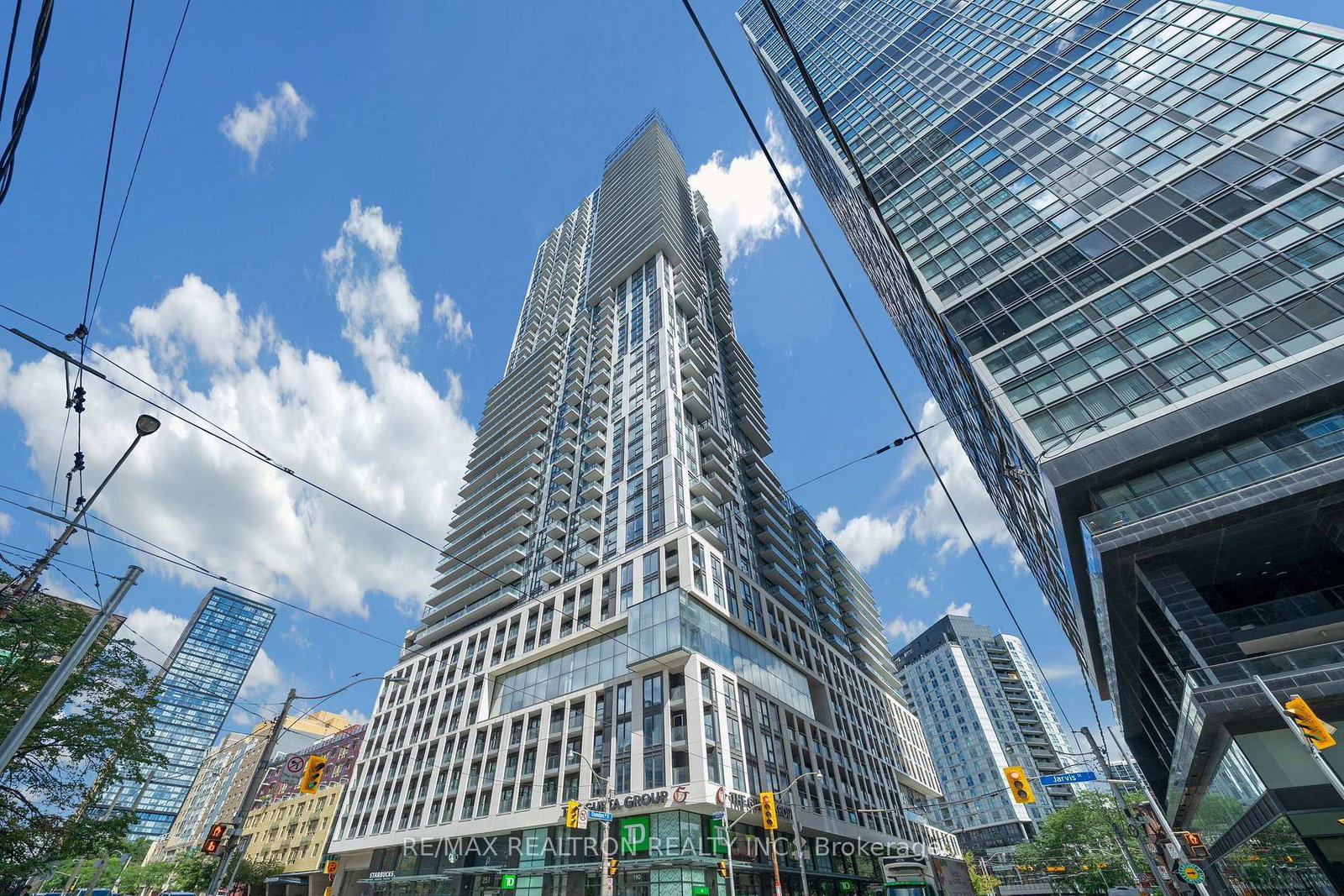 251-jarvis-street-toronto-toronto-ontario-c13751374