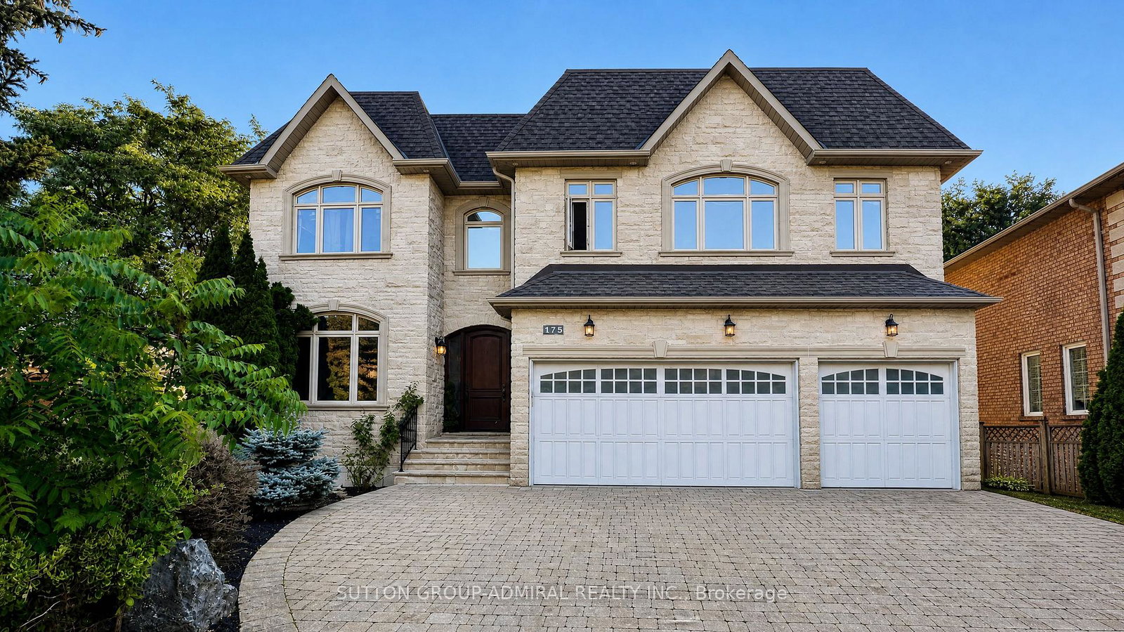 175-estelle-avenue-toronto-north-york-ontario-c13751382
