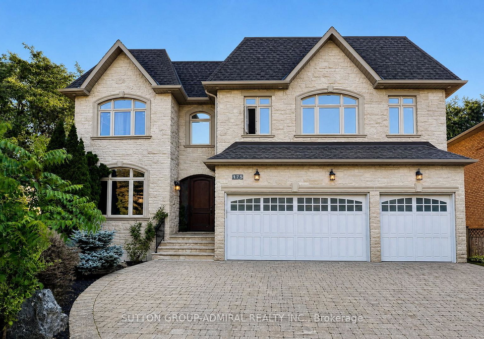 175-estelle-avenue-toronto-north-york-ontario-c13751382