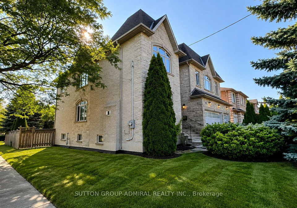 175-estelle-avenue-toronto-north-york-ontario-c13751382
