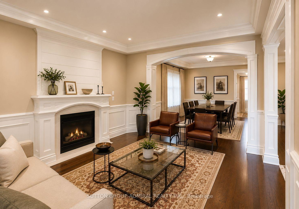 175-estelle-avenue-toronto-north-york-ontario-c13751382