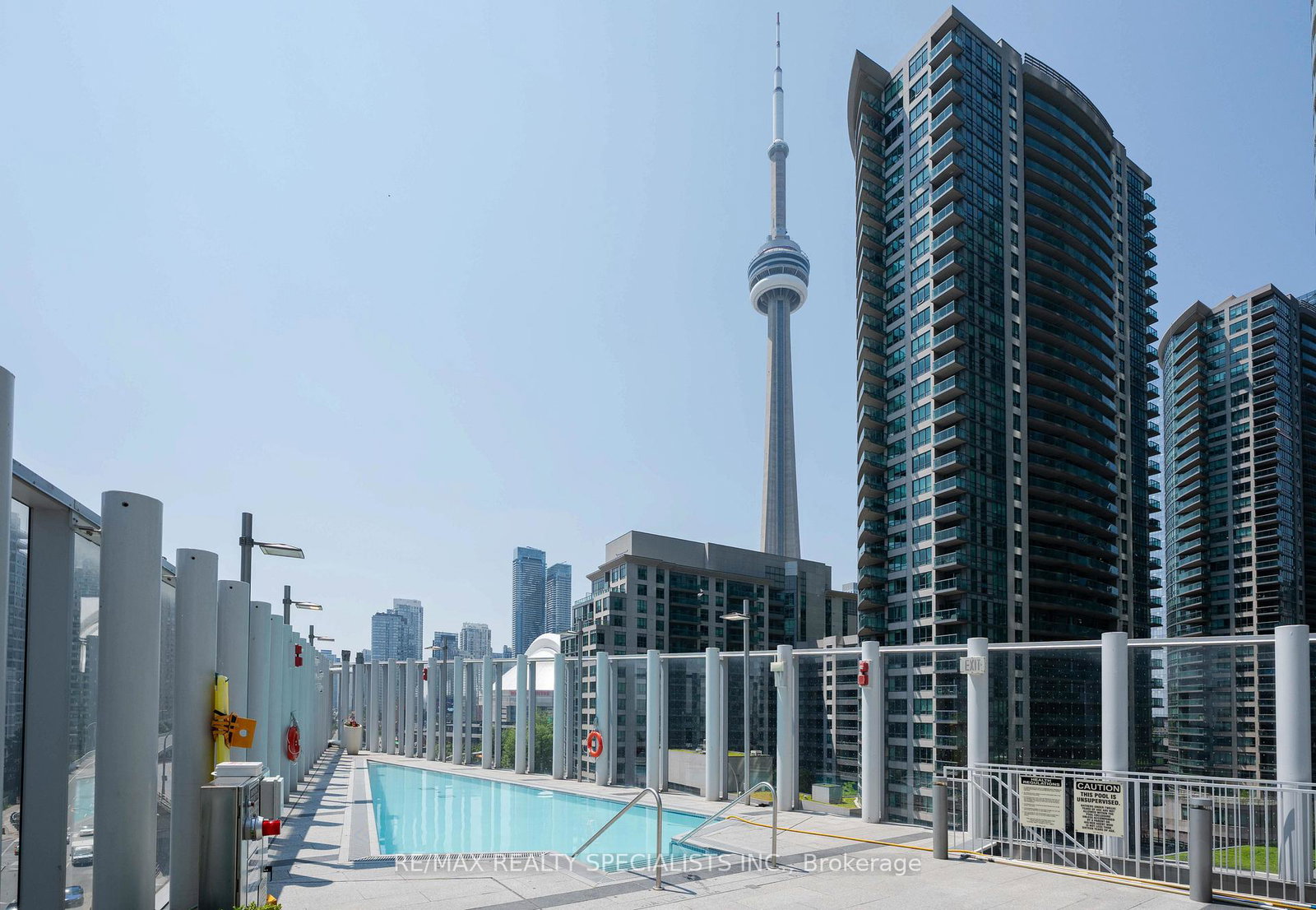 10-york-street-toronto-toronto-ontario-c13751384