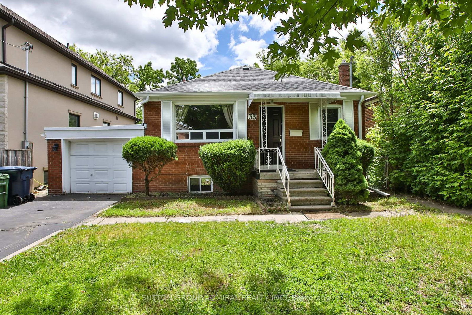 33-regina-avenue-toronto-toronto-ontario-c13751390