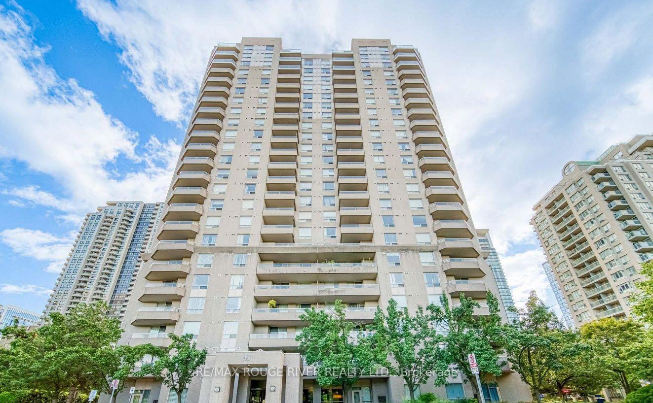 35-empress-avenue-toronto-north-york-ontario-c13751398