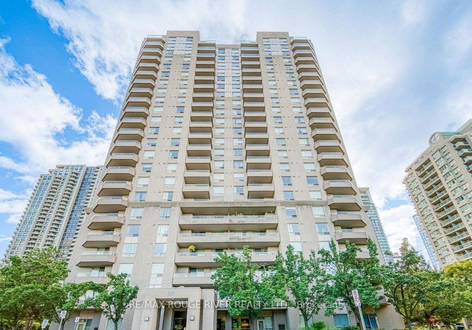 35-empress-avenue-toronto-north-york-ontario-c13751398