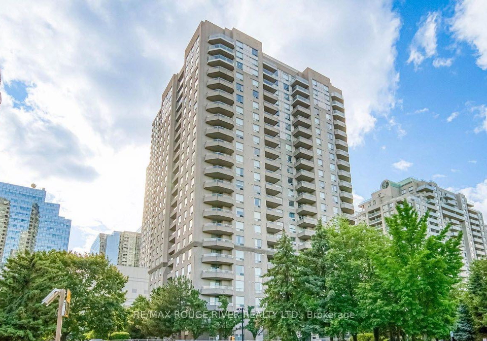 35-empress-avenue-toronto-north-york-ontario-c13751398