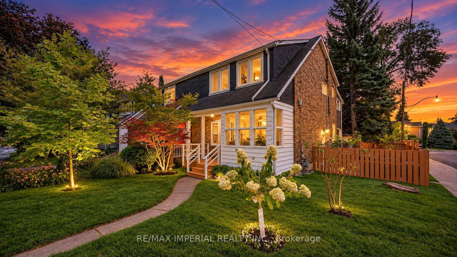 609-millwood-road-toronto-toronto-ontario-c13751416