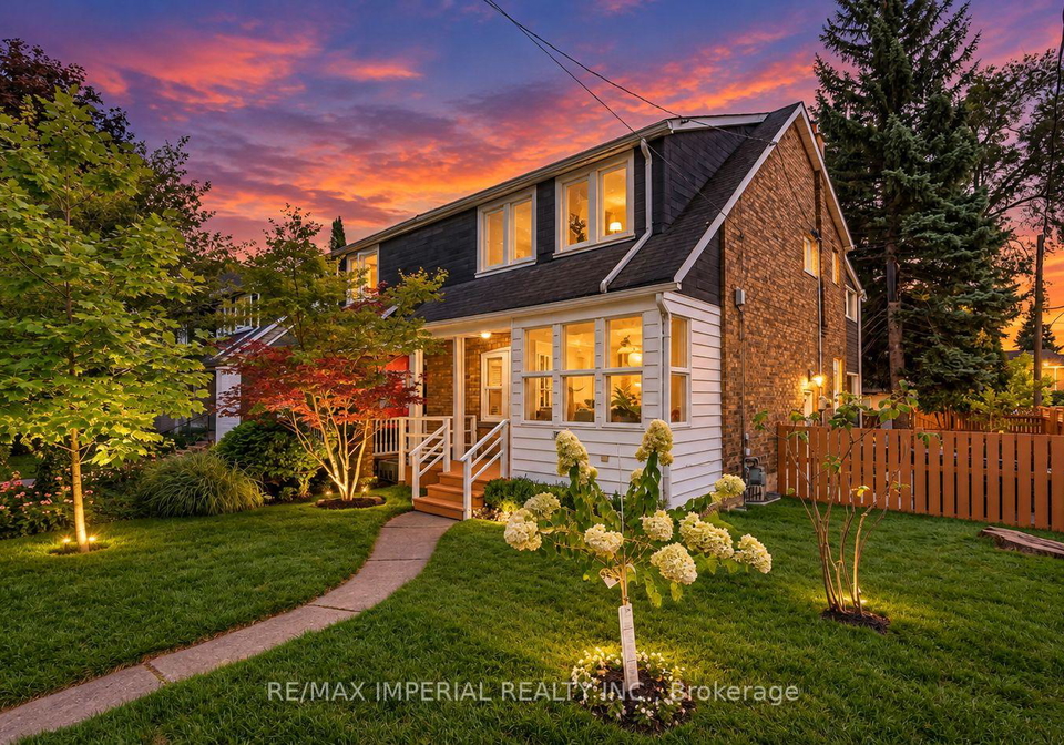 609-millwood-road-toronto-toronto-ontario-c13751416