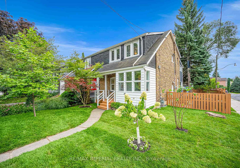 609-millwood-road-toronto-toronto-ontario-c13751416