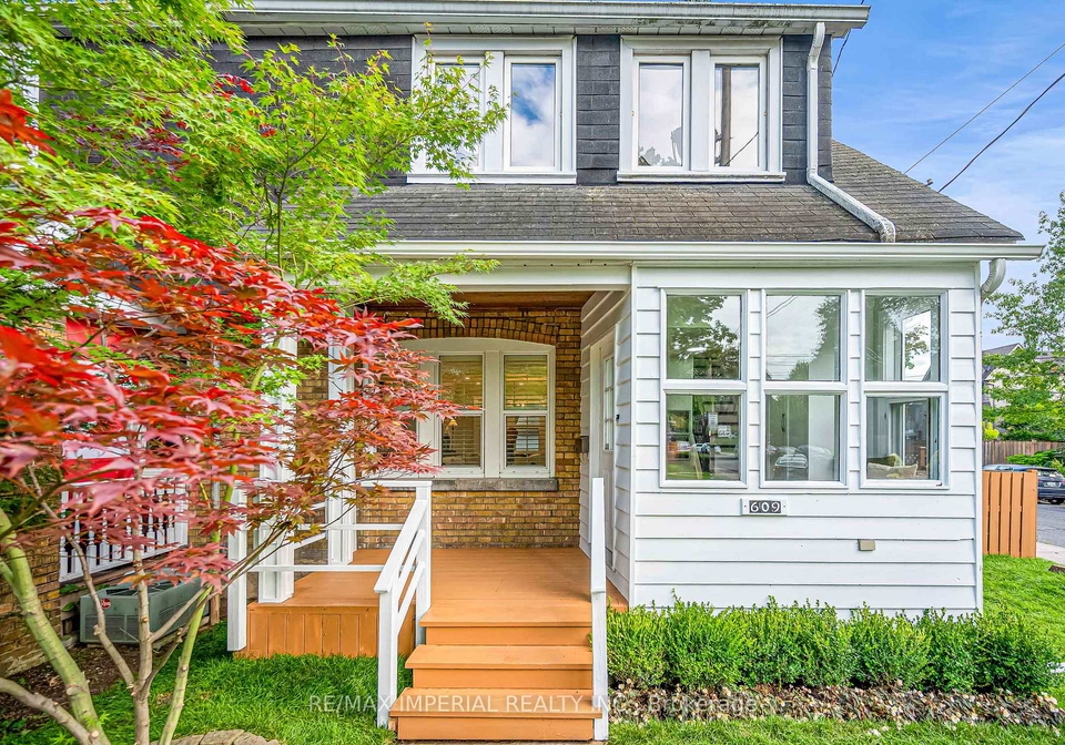 609-millwood-road-toronto-toronto-ontario-c13751416