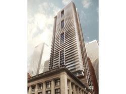 70-temperance-street-toronto-toronto-ontario-c13751426