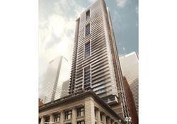 70-temperance-street-toronto-toronto-ontario-c13751426
