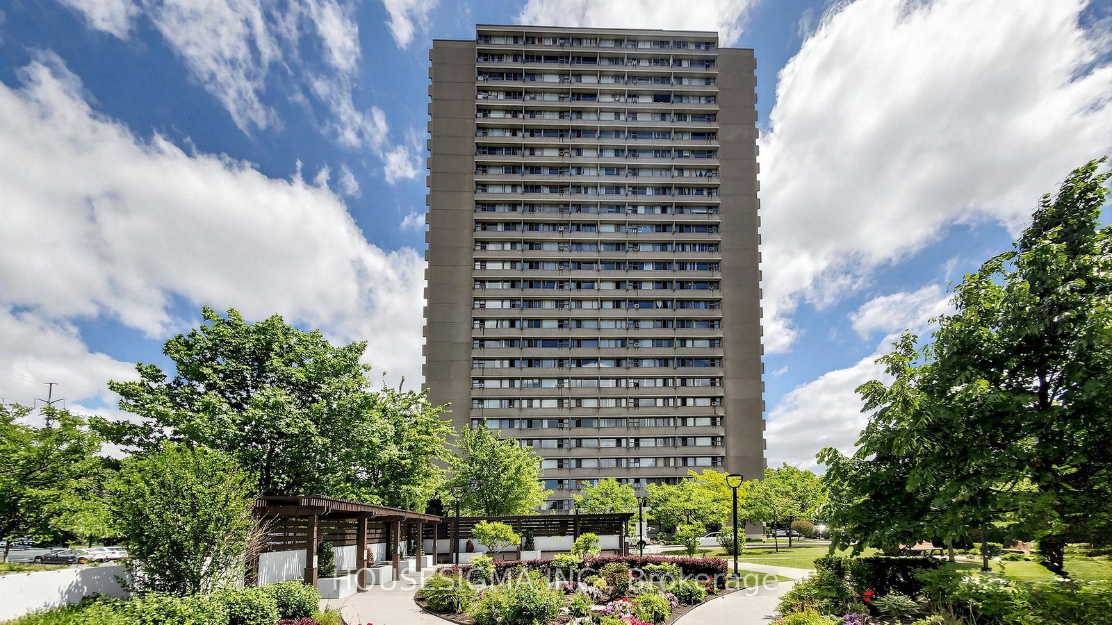 725-don-mills-road-toronto-east-york-ontario-c13751436