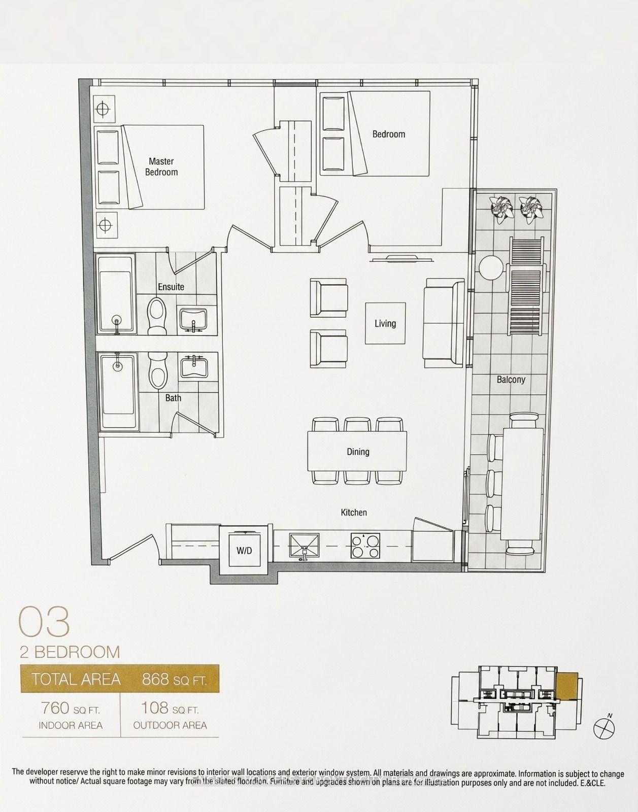 1-concord-cityplace-way-toronto-toronto-ontario-c13751468