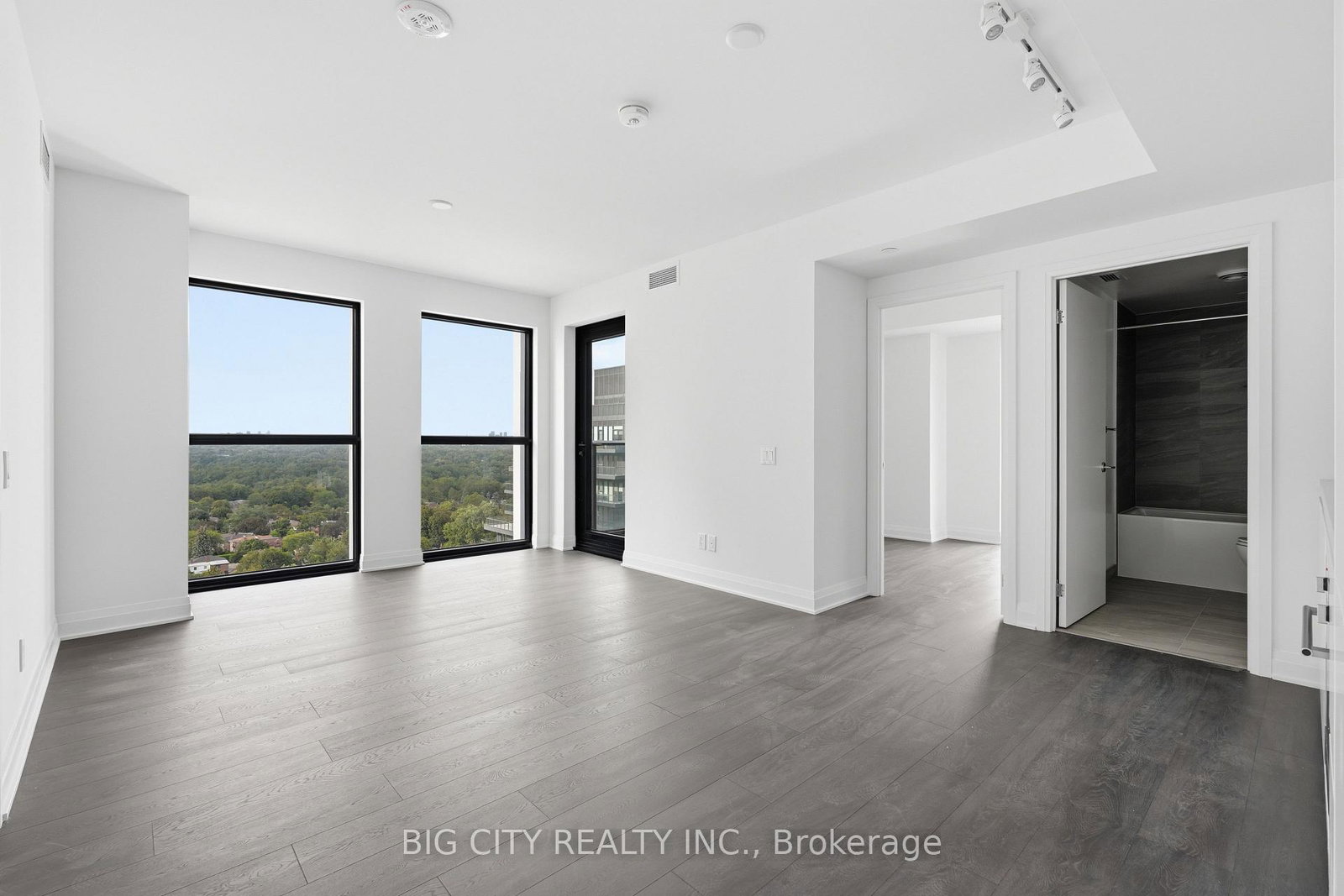 25-frederick-todd-way-toronto-east-york-ontario-c13751476