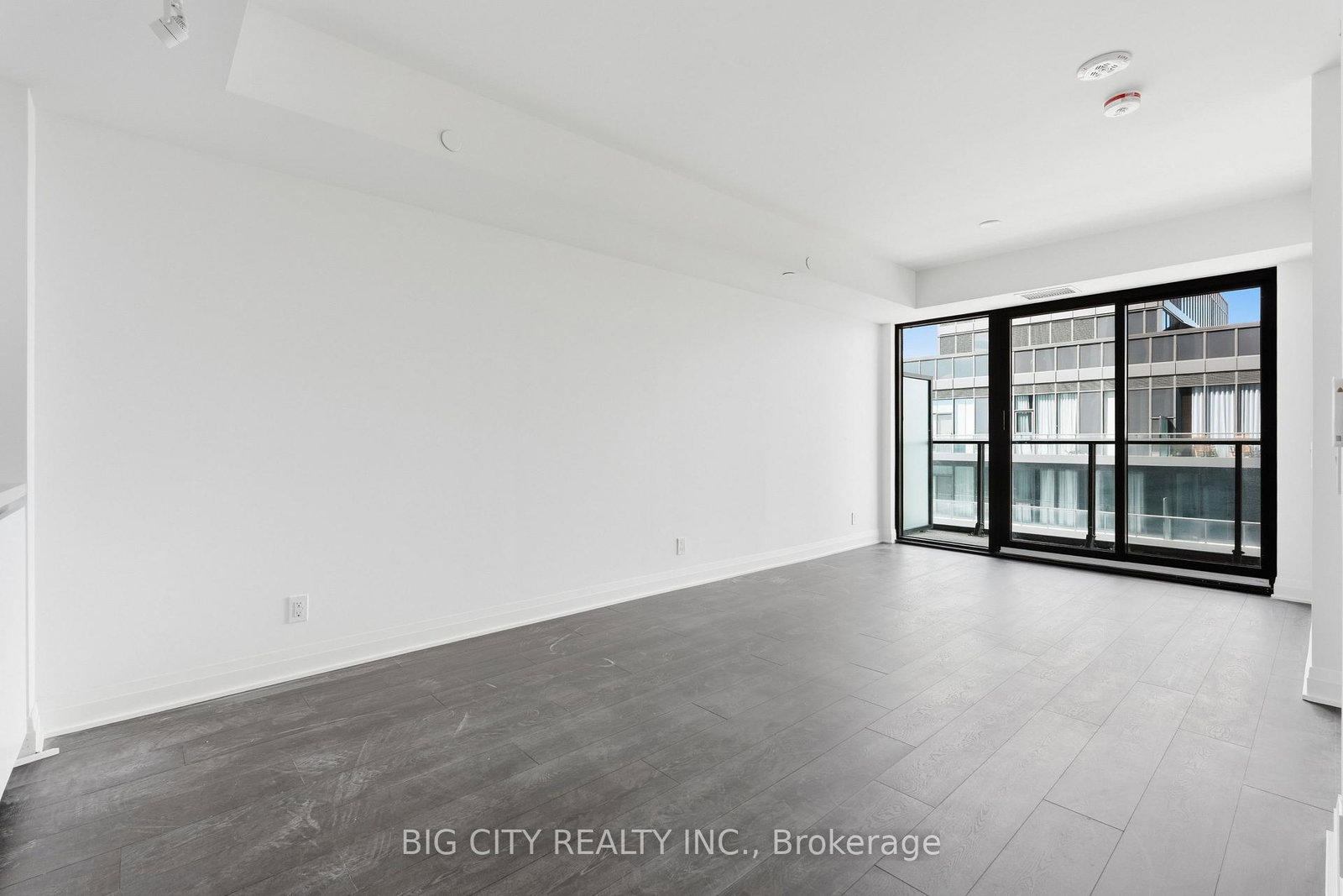 25-frederick-todd-way-toronto-east-york-ontario-c13751498