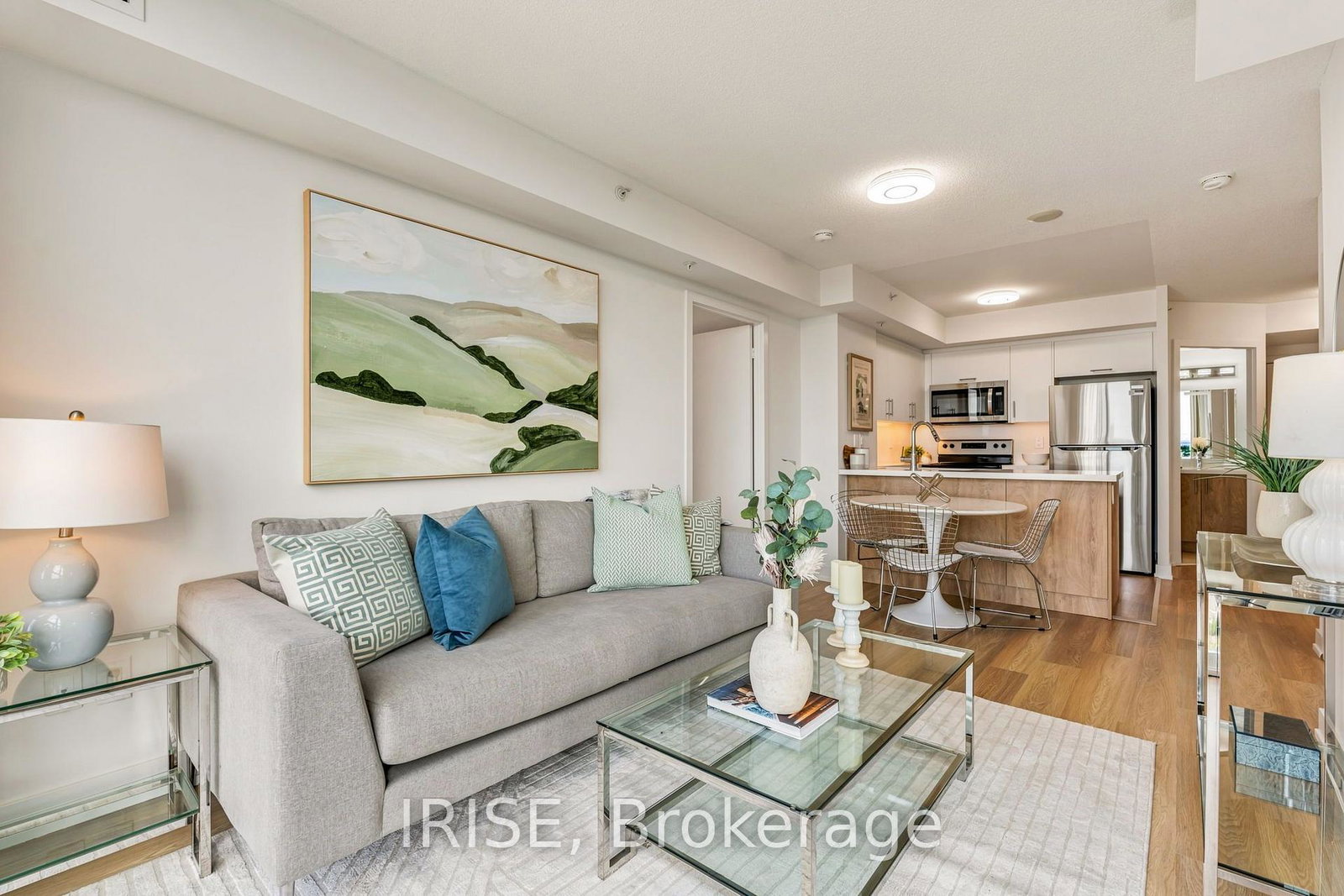 5740-yonge-street-toronto-toronto-ontario-c13751500
