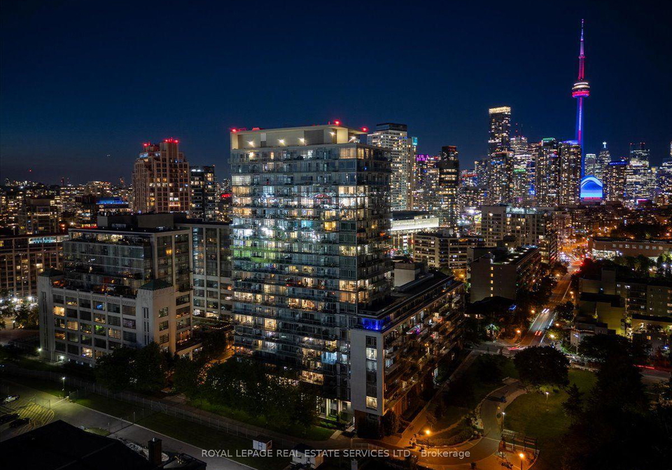 90-stadium-road-toronto-toronto-ontario-c13751526
