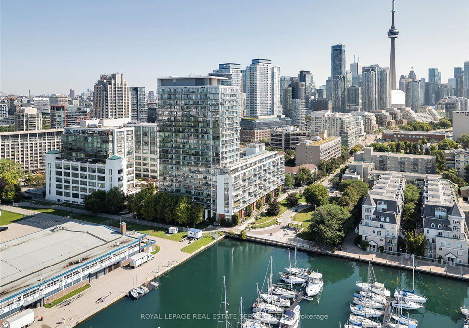 90-stadium-road-toronto-toronto-ontario-c13751526