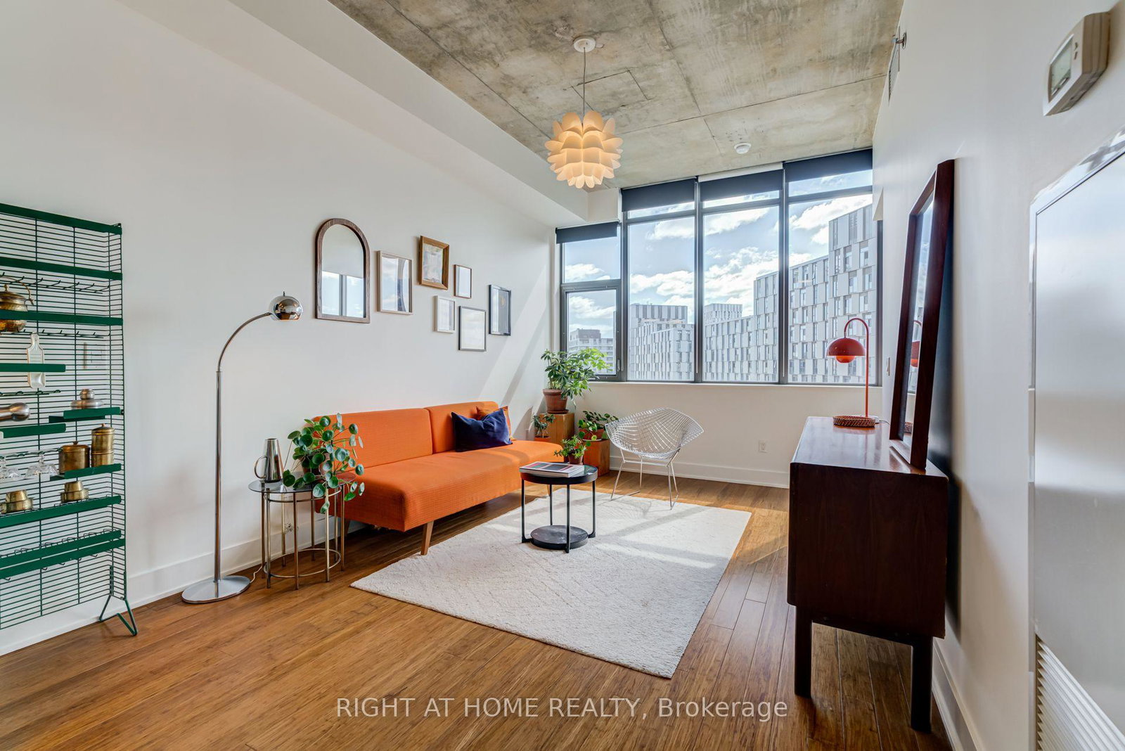 90-trinity-street-toronto-toronto-ontario-c13751536