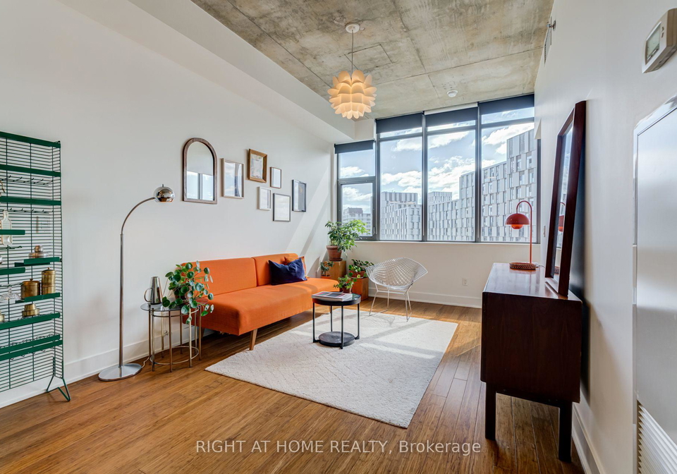 90-trinity-street-toronto-toronto-ontario-c13751536