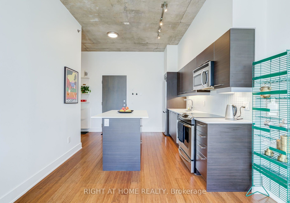 90-trinity-street-toronto-toronto-ontario-c13751536