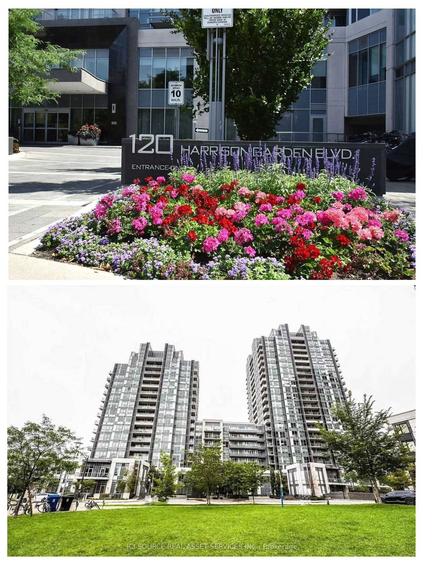 120-harrison-garden-boulevard-toronto-north-york-ontario-c13751552