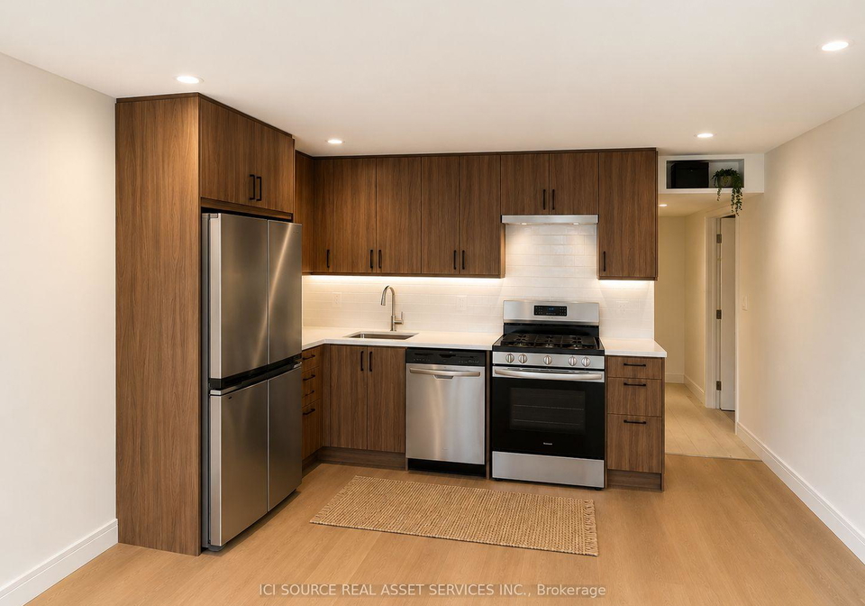 150-brunswick-avenue-toronto-toronto-ontario-c13751596