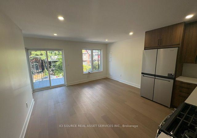 150-brunswick-avenue-toronto-toronto-ontario-c13751596