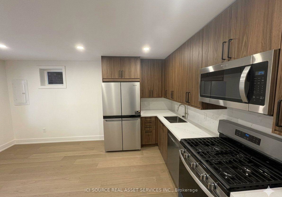 150-brunswick-avenue-toronto-toronto-ontario-c13751618