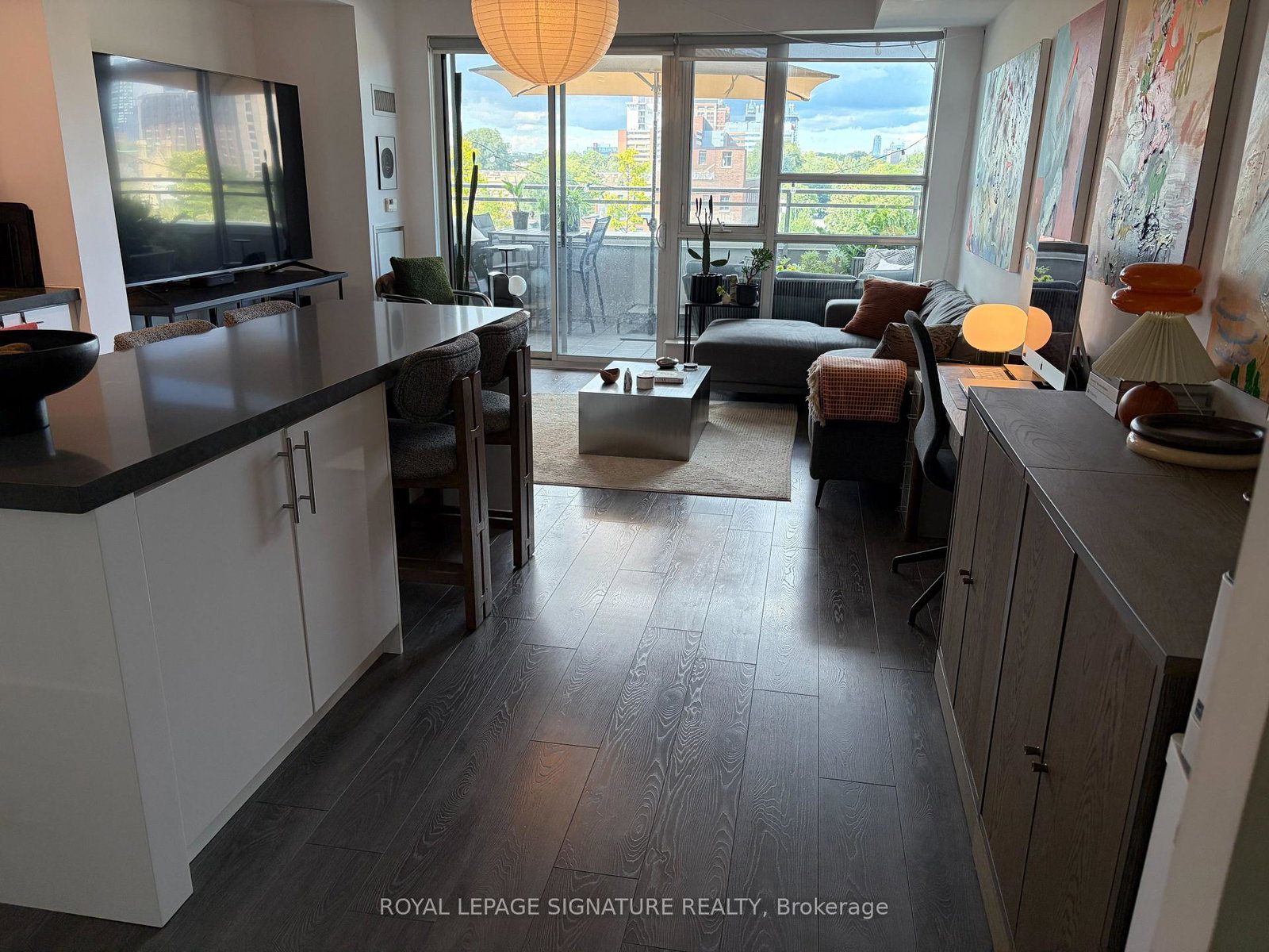 156-portland-street-toronto-toronto-ontario-c13751634