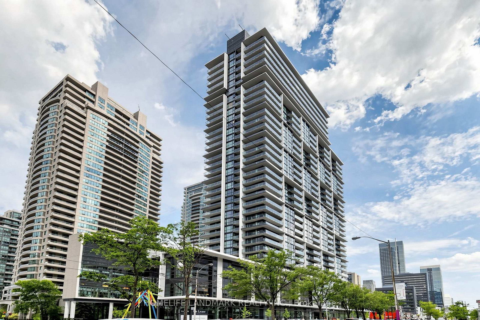 4955-yonge-street-toronto-north-york-ontario-c13751636