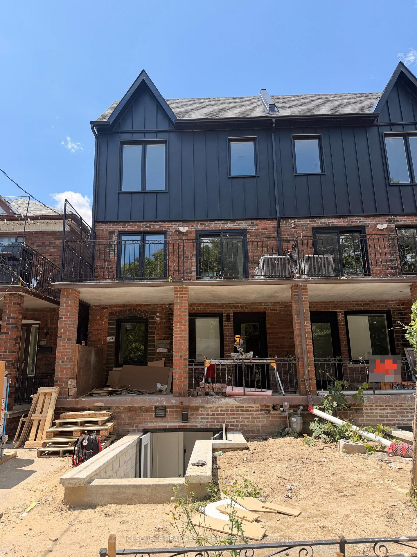 150-brunswick-avenue-toronto-toronto-ontario-c13751642