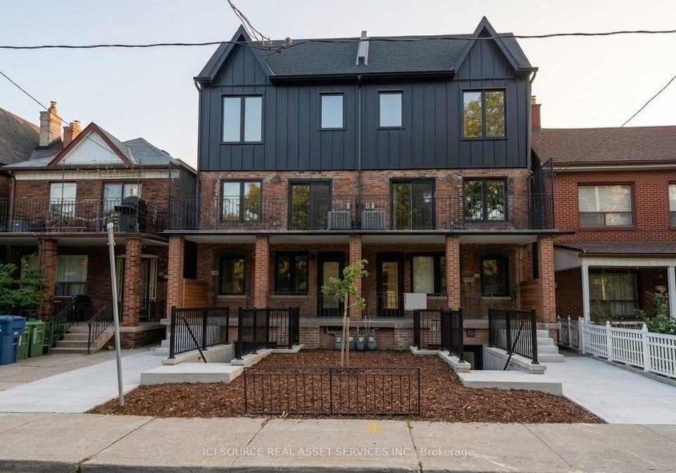 150-brunswick-avenue-toronto-toronto-ontario-c13751642