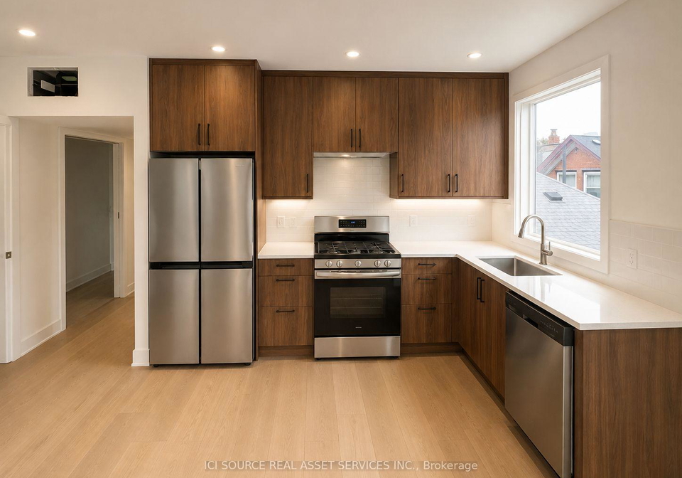 150-brunswick-avenue-toronto-toronto-ontario-c13751642