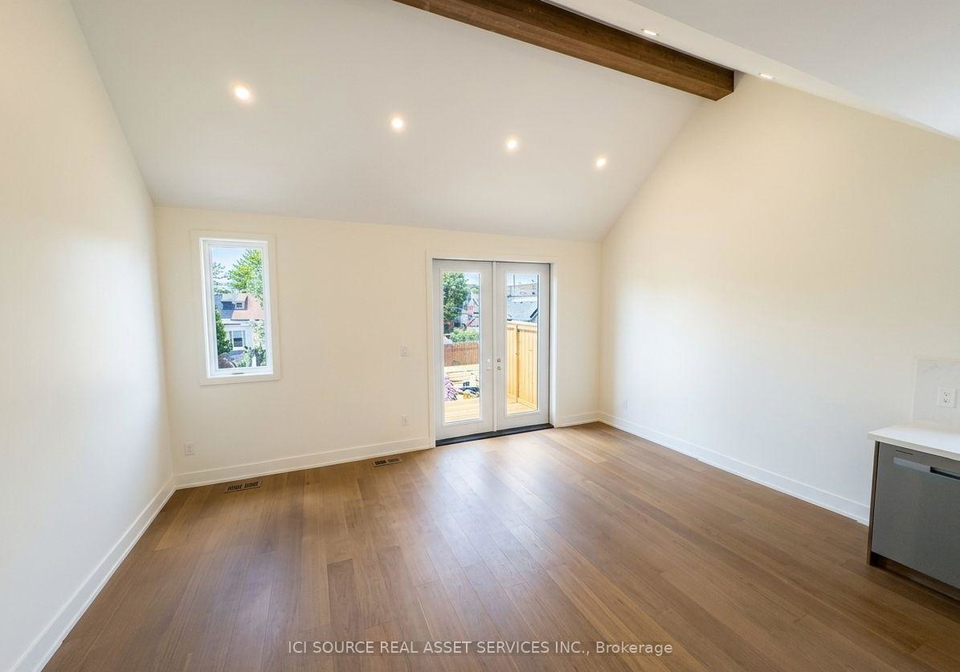 150-brunswick-avenue-toronto-toronto-ontario-c13751642