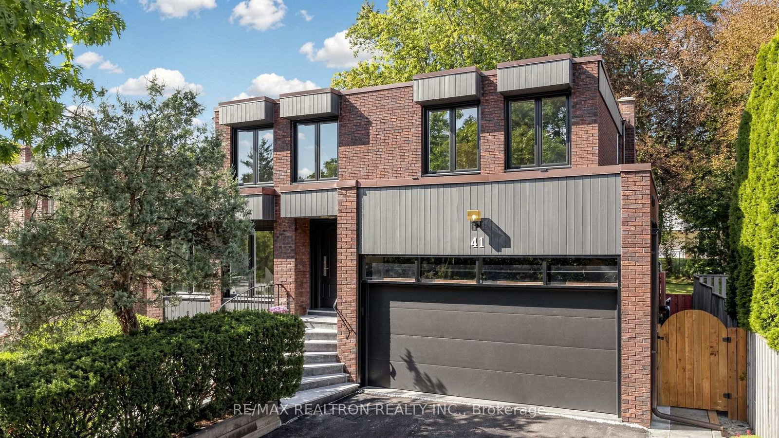 41-beardmore-crescent-toronto-north-york-ontario-c13751646