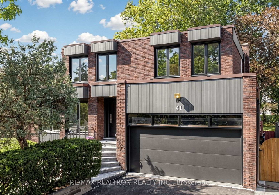 41-beardmore-crescent-toronto-north-york-ontario-c13751646