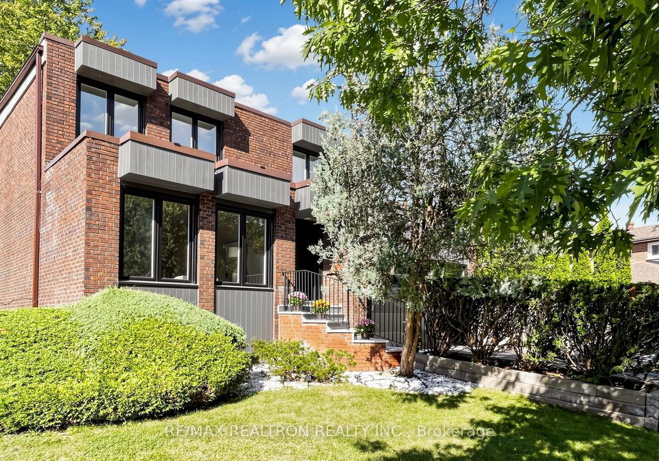 41-beardmore-crescent-toronto-north-york-ontario-c13751646