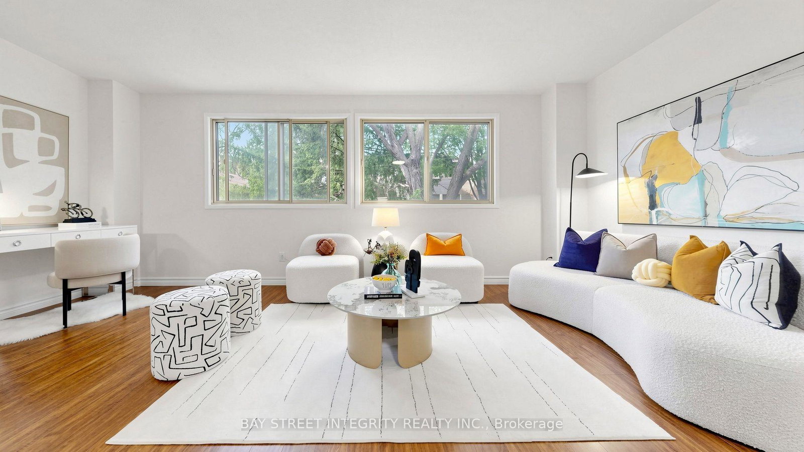 28-townsend-road-toronto-north-york-ontario-c13751700
