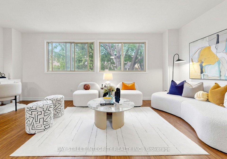 28-townsend-road-toronto-north-york-ontario-c13751700