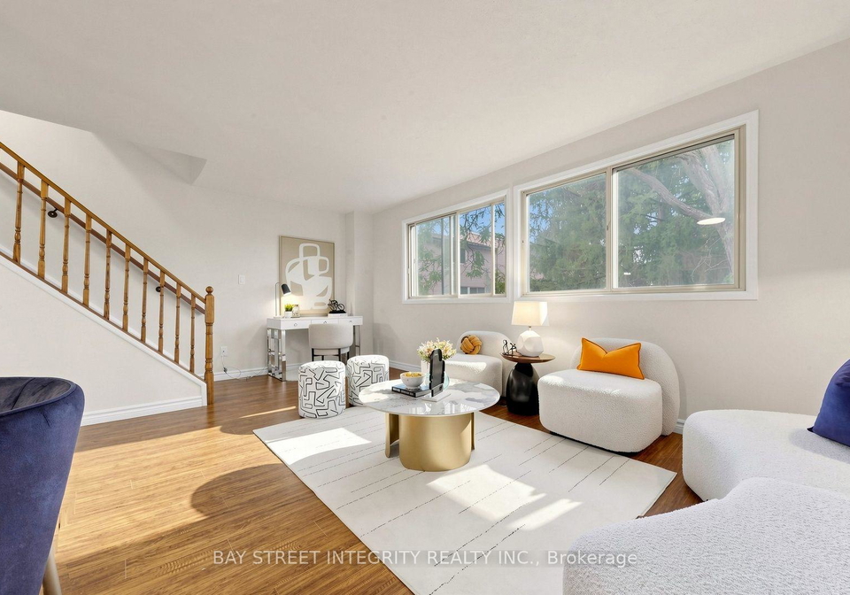28-townsend-road-toronto-north-york-ontario-c13751700