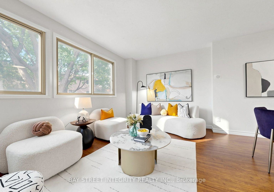 28-townsend-road-toronto-north-york-ontario-c13751700