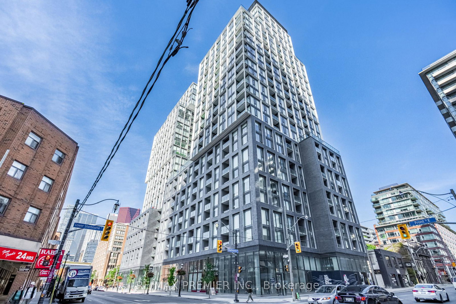 158-front-street-e-toronto-toronto-ontario-c13751728