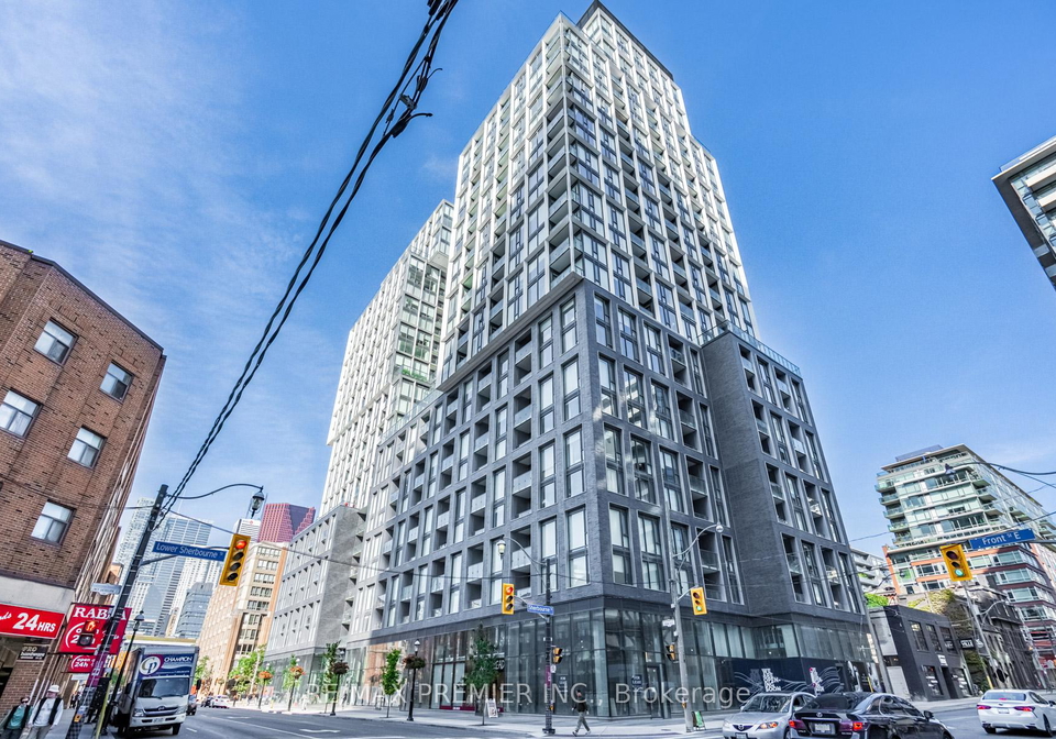 158-front-street-e-toronto-toronto-ontario-c13751728